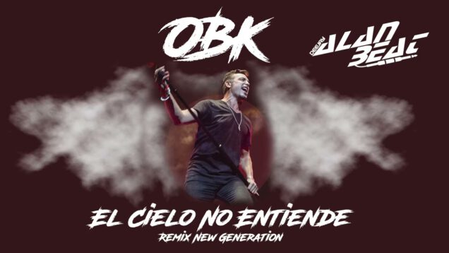 El-Cielo-No-Entiende-AlanBatDeejay-Remix-2024-New-Generation-Mexican-Disco-attachment