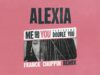 Alexia-Me-and-You-feat.-Double-You-Franck-Choppin-Remix-attachment