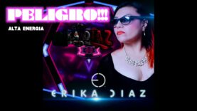 Erika-Diaz-Peligro-attachment