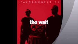 Italoconnection-The-Wait-Extended-Version-attachment