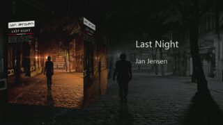 Jan-Jensen-Last-Night-attachment