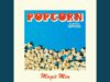 Popcorn-Vanzetti-Sacco-DJ-Edit-attachment