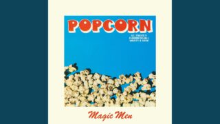 Popcorn-Vanzetti-Sacco-DJ-Edit-attachment