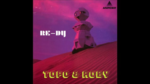 RE-DY-Topo-Roby-80s-Version-NEW-ITALO-DISCO-attachment