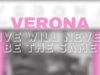 Verona-Life-Will-Never-Be-The-Same-Official-Audio-Video-italodisconewgeneration-italodisco-attachment