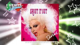 Divine-Shout-It-Out-BobCat-Remix-HI-NRG-attachment