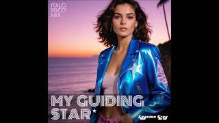 Kaycien-Grey-My-Guiding-Star-Italo-Disco-Mix-attachment