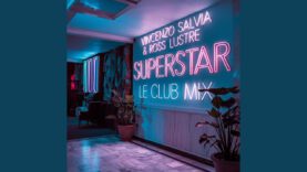 Superstar-feat.-Ross-Lustre-Le-Club-Mix-attachment