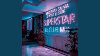 Superstar-feat.-Ross-Lustre-Le-Club-Mix-attachment